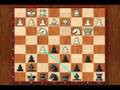 Exploring Fischer's Openings #4: K.Indian Defence vs Q.Pawn