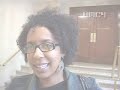 proposed Chicago city ordinance 4-157 Part One