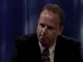 The God Strategy David Domke [3 of 3]