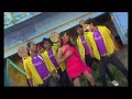 Chabhelu Kulfi (Full Bhojpuri Video Song) Bada Sataavelee