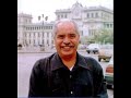 VELORIO CHISTES PART 1