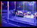 Camcorder Crash Volume Three Demo Camcorder Crash Volume Three Demo