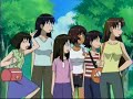 They\
