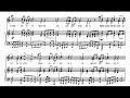 himno de rusia (partitura) himno de rusia (partitura)