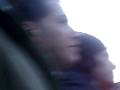 PB300329.AVI