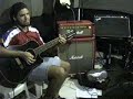 Don Antonio: Show Nada � igual