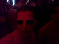 videos de drk11 carl cox pyramide wienna 6.9.2008