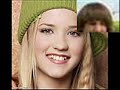 hannah montana-mandy by the jonas brothers