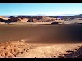 Quilapayun Cantata de Santa Mar�a (parte III)