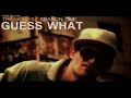 The Jonesz: Asfalt Promo 2 The Jonesz: Asfalt Promo 2