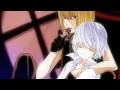videos de MelloxNear - Dirty Little Secret