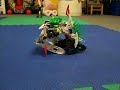 Crazy Barraki