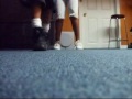 me-and-my-cuz-2-way-cwalk.html
