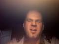 videos de Re: Jacques Whitney - Oui, je crois