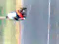 escuter