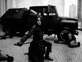gorjus!! sexy hot! lucy liu!