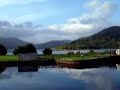 Corpach, near Ben Nevis