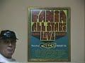 Los Historicos Estudios de grabacion de Fania en Nueva York.avi