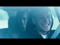 Reprise - \"Committed\" Reprise - \"Committed\"