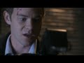 Smallville 8x07 Identity Trailer Smallville 8x07 Identity Trailer