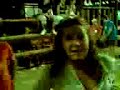 ALGAR DE PALANCIA- ALBA CORTA LA CUERDA-CUERNO ROTO