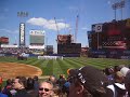 huskers-vs-troy-state-fly-over.html