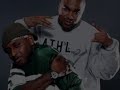 Capone N Noreaga-Shine