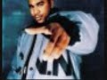 Capone N Noreaga-Shine Capone N Noreaga-Shine