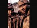 Capone N Noreaga-Shine