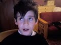 Random rap Random rap