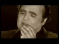 ARIS SINGS LABOHEME