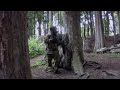 Click here to watch this video Airsoftgear Gameday Airsoft war, HD