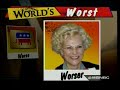 saundra-naifeh-olbermann.html