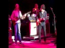 Going Down The Road-Ratdog L.A. Greek 6-29-08