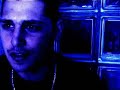 (((Bass Sultan Hengzt 4 Ever ))) (((Dirty sound records)))
