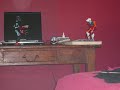 Bionicle animatio Bionicle animatio