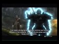 Let's play Fable the lost chapters part 52 - Nymphs