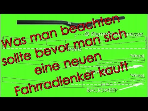 MTB Lenker Race Face Ride MTB Riserbar Mountain Bike Upgrade