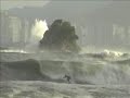 Nikity! bombando na ressaca...
