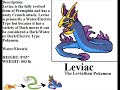 senrai-region-scratched-up-pokemon-sprites-1.html