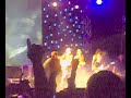 mixalis xatzhgiannhs live-den eimai edw gia kanenan