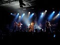 no-trigger-live-in-manchester-uk.html