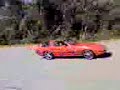 rx7 sneezin rx7 sneezin