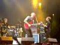 videos de Mando Diao - You can't steal my love @ Heitere 07