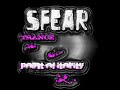 Sfear - Norwagian Dance