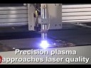 Messer Metalmaster Plus