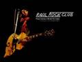 Maluco Beleza - Raul Seixas
