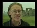 2012:  Ancient Mayan and Biblical Prophecies  -  1:2