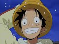 one piece 327 espa�ol 2/2
