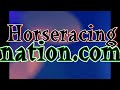 Watch 'Travers Stakes 2010 Analysis Super Saver'